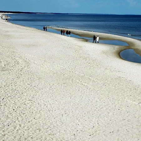 Peenemuende, Seglerhafen_st_windjammer 4 We * Peenemunde